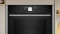 Neff N90 B64FT33N0 Dampfbackofen Vorschaubild