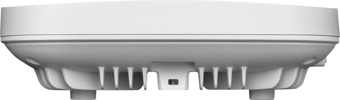 Lancom LX-7400, BE18000