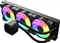 LC-Power JetFlow 360 ARGB Vorschaubild