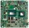 Intel D53427RKE Vorschaubild