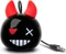 Cellux Rechargeable Mobile Speaker Vorschaubild