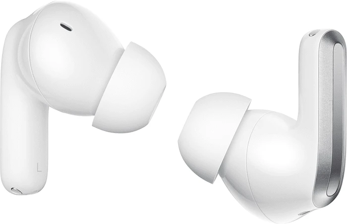 Xiaomi Redmi Buds 4 Pro Moon White