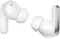 Xiaomi Redmi Buds 4 Pro Moon White Vorschaubild