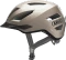 ABUS Pedelec 2.0 Helm champagne gold Vorschaubild