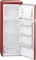 Trisa Frescolino Classic 215l rot Vorschaubild