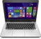 Lenovo U41-70, silber, Core i7-5500U, 8GB RAM, 256GB SSD, GeForce 940M, DE Vorschaubild