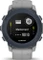 Garmin Descent G1 powder grey Vorschaubild