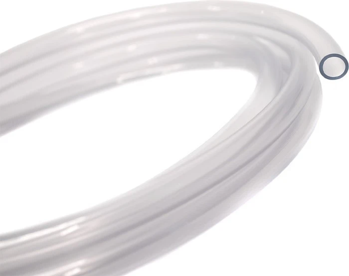 Watercool Heatkiller Clear, 13/10mm, 3m, klar, retail