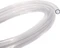 Watercool Heatkiller Clear, 13/10mm, 3m, klar, retail Vorschaubild