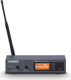LD Systems MEI 1000 G2 T B 5