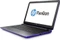 HP Pavilion 15-ab056ng, violett, A6-6310, 4GB RAM, 1TB HDD, Radeon R7 M360, DE Vorschaubild