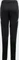 adidas Tiro 24 Slim Trainingshose lang schwarz/weiß (Junior) Vorschaubild