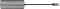 LogiLink Ultra-Slim USB-Hub, 2x USB-C 3.1/2x USB-A 3.1, USB-C 3.1 [Stecker] Vorschaubild