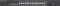 Zyxel GS1100 Rackmount Gigabit Switch, 24x RJ-45 Vorschaubild