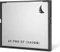 Angelbird AV PRO R540/W380 240GB Vorschaubild