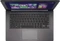 ASUS Taichi31-CX003H, Core i5-3317U, 4GB RAM, 256GB SSD, DE Vorschaubild
