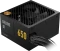 APNX DELUXE G1 650W, ATX 3.1 Vorschaubild