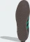 adidas Gazelle core black/court green/cloud white (Herren) Vorschaubild