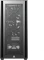 Montech Air 1000 Lite Black, schwarz, Glasfenster Vorschaubild