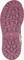 Jack Wolfskin Villi Hiker Texapore Low ash mauve (Junior) Vorschaubild