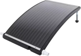 Steinbach Exclusive Solarheizung