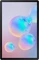 Samsung Galaxy Tab S6 T860, Mountain Gray, 128GB Vorschaubild