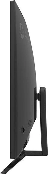 AOpen HC1 32HC1QURPbidpx powered by Acer, 31.5"