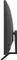 AOpen HC1 32HC1QURPbidpx powered by Acer, 31.5" Vorschaubild