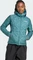 adidas Terrex Xperior PrimaLoft Loose Fill Hooded Isolation Funktionsjacke preloved teal (Damen) Vorschaubild