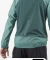Salomon Bonatti Cross Wind Funktionsjacke north atlantic (Herren) Vorschaubild