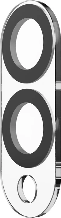 Hama Kameraschutz Cam Protect für Samsung Galaxy S25 Edge