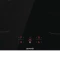 Gorenje Black Induction Set 2 (BOS6737E06BG + GI6401BSC) Backofen-Set Vorschaubild