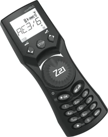 Roco Z21 WLANMAUS