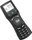 Roco Z21 WLANMAUS (10813)