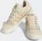 adidas Forum Low sand strata/magic beige/off white Vorschaubild