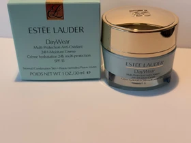 Estée Lauder DayWear Advanced Multi-Protection Anti-Oxidant Creme LSF15, 30ml