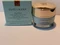 Estée Lauder DayWear Advanced Multi-Protection Anti-Oxidant Creme SPF15 Vorschaubild