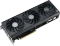 ASUS ProArt GeForce RTX 4070 SUPER OC, PROART-RTX4070S-O12G, 12GB GDDR6X, HDMI, 3x DP Vorschaubild