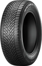 Pirelli Scorpion Winter 2 315/35 R22 111V XL Runflat