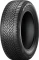 Pirelli Scorpion Winter 2 Vorschaubild
