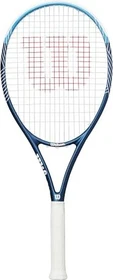 Wilson Ultra Power RXT 105 Tennisschläger