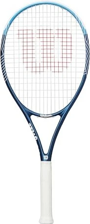 Wilson Ultra Power RXT 105 Tennisschläger