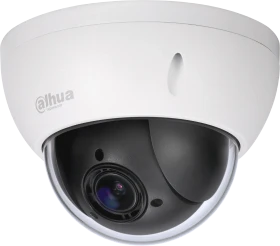 Dahua SD22404T-GN