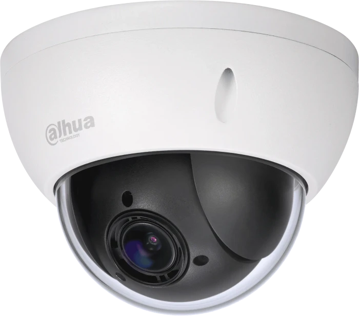Dahua SD22404T-GN