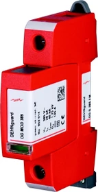 Dehn DEHNguard S DG S 385 FM