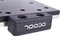Alphacool Eisblock GPX-A Acetal AMD RX Vega M03 mit Backplate, schwarz Vorschaubild