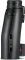 Leica Geovid Pro 10x42 schwarz Vorschaubild
