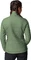 Vaude Skomer 3in1 II Funktionsjacke phantom black (Damen) Vorschaubild