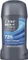 Dove Men +Care Clean Comfort Deodorant Roll-On Vorschaubild