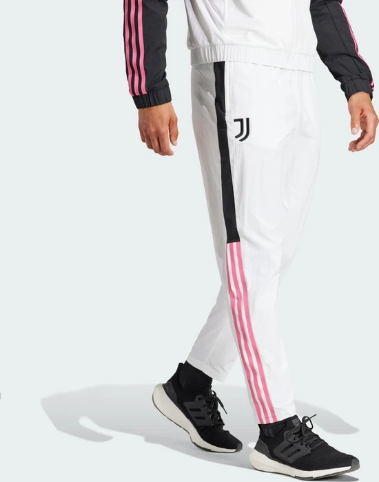 adidas Juventus Turin Tiro 23 Trainingshose (Herren)